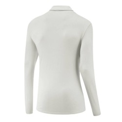 Löffler Menn Midlayer Evo Turtle Transtex Dawson